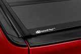 BAK 2022+ Toyota Tundra 6.5ft Bed BAKFlip MX4 Bed Cover BAK Tonneau Covers - Hard Fold  AXOPROS