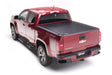 BAK 2023+ Chevrolet Colorado 5ft 2in Bed - Revolver X2 BAK Tonneau Covers - Roll Up  AXOPROS