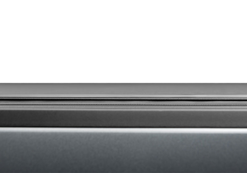 BAK 2023+ Chevy Colorado Revolver X4s 5.2ft Bed Cover BAK Tonneau Covers - Roll Up  AXOPROS