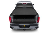 BAK 2023+ Chevy Colorado Revolver X4s 5.2ft Bed Cover BAK Tonneau Covers - Roll Up  AXOPROS