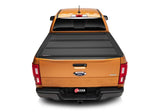 BAK 2024 Ford Ranger BAKFlip MX4 5ft Bed - Hard Folding BAK Tonneau Covers - Hard Fold  AXOPROS