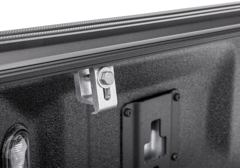 BAK 21-22 Ford F-150 (Incl. 2022 Lightning) BAKFlip G2 5.7ft Bed Cover BAK Tonneau Covers - Hard Fold  AXOPROS