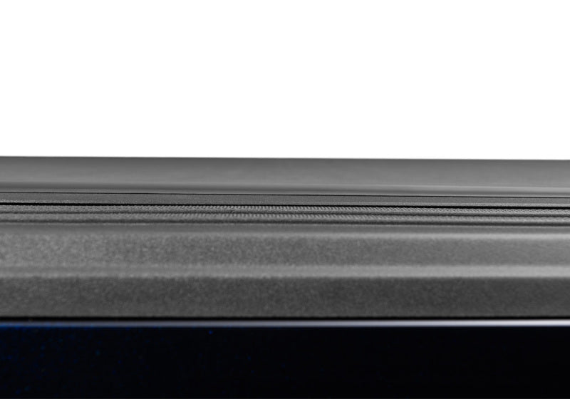 BAK 21-22 Ford F-150 (Incl. 2022 Lightning) Revolver X4s 5.7ft Bed Cover BAK Tonneau Covers - Roll Up  AXOPROS