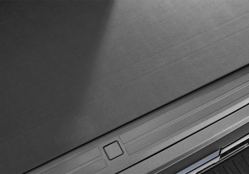 BAK 21-22 Ford F-150 (Incl. 2022 Lightning) Revolver X4s 5.7ft Bed Cover BAK Tonneau Covers - Roll Up  AXOPROS