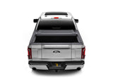 BAK 21-24 Ford F-150 5.7ft. Bed BAKFlip Revolver X4ts BAK Tonneau Covers - Roll Up  AXOPROS