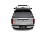 BAK 21-24 Ford F-150 5.7ft. Bed BAKFlip Revolver X4ts BAK Tonneau Covers - Roll Up  AXOPROS