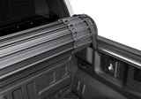 BAK 21-24 Ford F-150 5.7ft. Bed BAKFlip Revolver X4ts BAK Tonneau Covers - Roll Up  AXOPROS