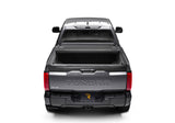 BAK 22-24 Toyota Tundra Revolver X4s 5.6ft Bed w/T-Slot Rails BAK Tonneau Covers - Roll Up  AXOPROS