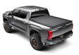 BAK 22-24 Toyota Tundra Revolver X4s 5.6ft Bed w/T-Slot Rails BAK Tonneau Covers - Roll Up  AXOPROS
