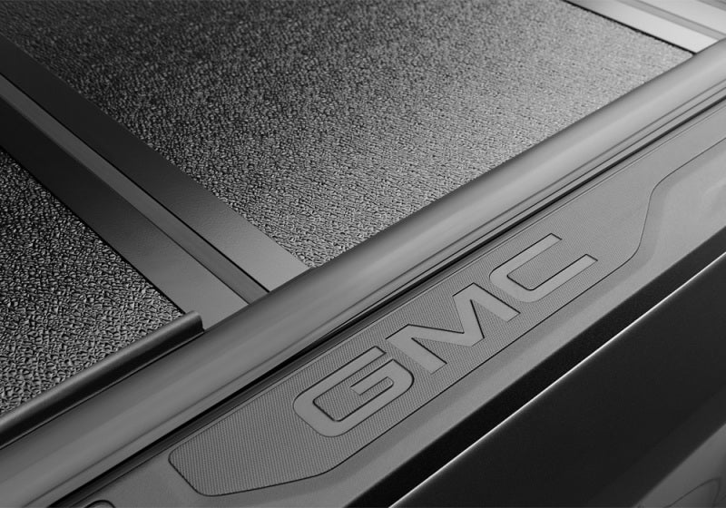 BAK 88-13 Chevy Silverado & C/K 1500 / 88-14 Chevy Silverado 2500/3500 HD 6ft 6in Bed BAKFlip F1 BAK Tonneau Covers - Hard Fold  AXOPROS