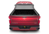 BAK 88-13 Chevy Silverado & C/K 1500 / 88-14 Chevy Silverado 2500/3500 HD 6ft 6in Bed BAKFlip G2 BAK Tonneau Covers - Hard Fold  AXOPROS