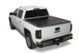 BAK 88-13 Chevy Silverado & C/K 1500 / 88-14 Chevy Silverado 2500/3500 HD 6ft 6in Bed BAKFlip G2 BAK Tonneau Covers - Hard Fold  AXOPROS