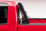 BAK 88-13 C/K / Chevy Silverado 1500 / 88-14 2500/3500 HD 6ft 6in Bed BAKFlip MX4 Matte Finish BAK Tonneau Covers - Hard Fold  AXOPROS