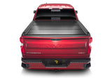 BAK 88-14 Chevy Silverado & C/K 8ft Bed (2014 HD / 2500 / 3500) BAKFlip G2 BAK Tonneau Covers - Hard Fold  AXOPROS