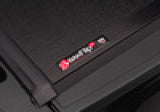BAK 88-14 Chevy Silverado & C/K 8ft Bed (2014 HD / 2500 / 3500) BAKFlip G2 BAK Tonneau Covers - Hard Fold  AXOPROS