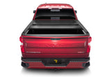BAK 88-14 Chevy Silverado & C/K 8ft Bed (2014 HD / 2500 / 3500) BAKFlip G2 BAK Tonneau Covers - Hard Fold  AXOPROS