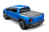 BAKFlip MX4 19+ Dodge RAM MFTG w/o Ram Box 5.7ft Bed BAK Tonneau Covers - Hard Fold  AXOPROS
