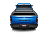 BAKFlip MX4 19+ Dodge RAM MFTG w/o Ram Box 5.7ft Bed BAK Tonneau Covers - Hard Fold  AXOPROS