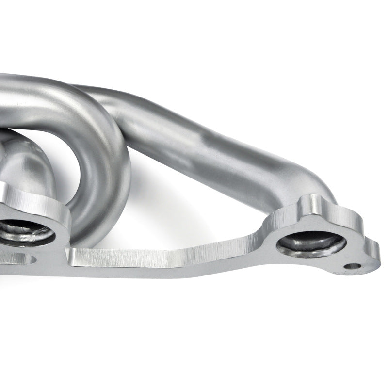 Banks Power 00-06 Wrangler/ 00-01 Cherokee/ 99-01 Grand Cherokee Torque Tube System Banks Power Headers & Manifolds  AXOPROS