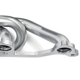 Banks Power 00-06 Wrangler/ 00-01 Cherokee/ 99-01 Grand Cherokee Torque Tube System Banks Power Headers & Manifolds  AXOPROS