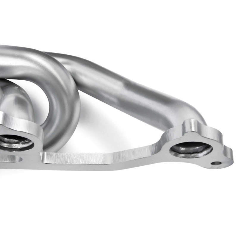 Banks Power 00-06 Wrangler/ 00-01 Cherokee/ 99-01 Grand Cherokee Torque Tube System Banks Power Headers & Manifolds  AXOPROS