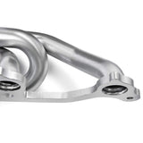 Banks Power 00-06 Wrangler/ 00-01 Cherokee/ 99-01 Grand Cherokee Torque Tube System Banks Power Headers & Manifolds  AXOPROS