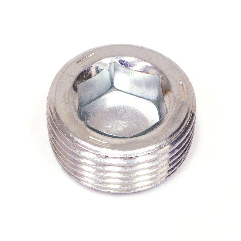 Banks Power 01-18 GM / RAM Natural Differential Cover Kit 11.5/11.8-14 Bolt Banks Power Diff Covers  AXOPROS