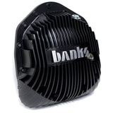 Banks Power 01-19 GM / RAM Black Ops Differential Cover Kit 11.5/11.8-14 Bolt Banks Power Diff Covers  AXOPROS