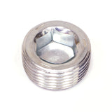 Banks Power 01-19 GM / RAM Black Ops Differential Cover Kit 11.5/11.8-14 Bolt Banks Power Diff Covers  AXOPROS