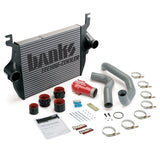 Banks Power 03-04 Ford 6.0L F250-450 Techni-Cooler System Banks Power Intercooler Kits  AXOPROS