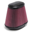 Banks Power 03-08 Ford 5.4 & 6.0L Ram Air System Air Filter Element Banks Power Air Filters - Direct Fit  AXOPROS