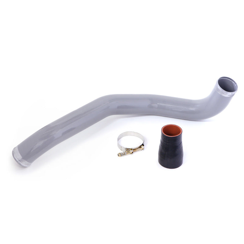 Banks Power 04.5-09 Chevy 6.6L Boost Tube Upgrade Kit Banks Power Intercooler Ducting  AXOPROS