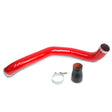 Banks Power 04.5-09 Chevy 6.6L Boost Tube Upgrade Kit Banks Power Intercooler Ducting  AXOPROS