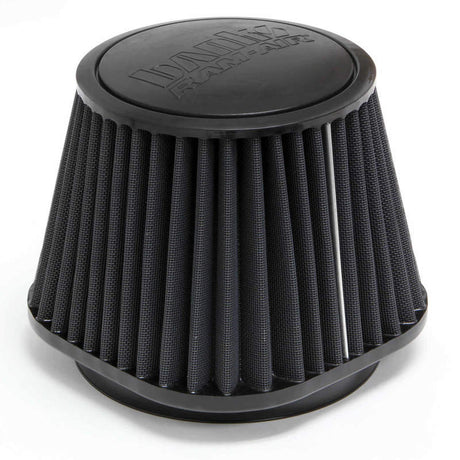 Banks Power 07-12 Dodge 6.7L Ram Air System Air Filter Element - Dry Banks Power Air Filters - Direct Fit  AXOPROS