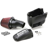 Banks Power 11-15 Ford 6.7L F250-350-450 Ram-Air Intake System Banks Power Short Ram Air Intakes  AXOPROS