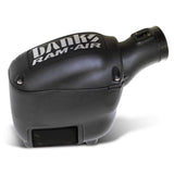 Banks Power 11-15 Ford 6.7L F250-350-450 Ram-Air Intake System Banks Power Short Ram Air Intakes  AXOPROS