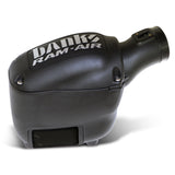 Banks Power 11-15 Ford 6.7L F250-350-450 Ram-Air Intake System Banks Power Short Ram Air Intakes  AXOPROS