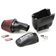 Banks Power 11-15 Ford 6.7L F250-350-450 Ram-Air Intake System Banks Power Short Ram Air Intakes  AXOPROS
