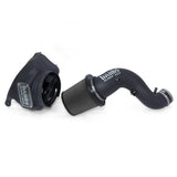 Banks Power 13-17 Ram 2500/3500 6.7L Ram-Air Intake System - Dry Filter Banks Power Short Ram Air Intakes  AXOPROS