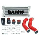 Banks Power 13-17 Ram 6.7L Techni-Cooler System Banks Power Intercooler Kits  AXOPROS