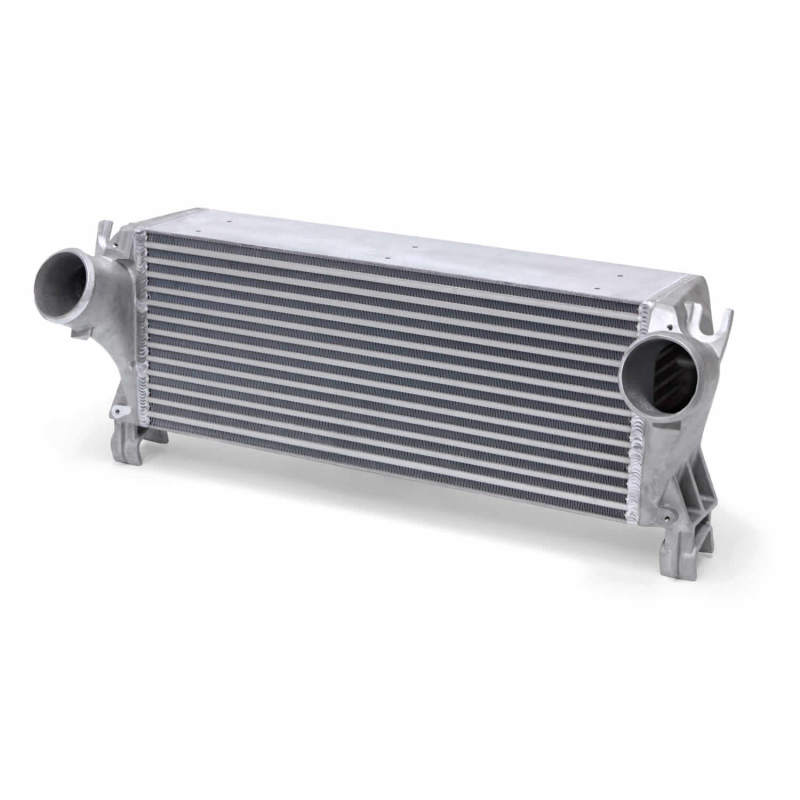 Banks Power 13-17 Ram 6.7L Techni-Cooler System Banks Power Intercooler Kits  AXOPROS