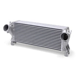 Banks Power 13-17 Ram 6.7L Techni-Cooler System Banks Power Intercooler Kits  AXOPROS