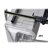 Banks Power 13-17 Ram 6.7L Techni-Cooler System Banks Power Intercooler Kits  AXOPROS