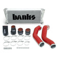 Banks Power 13-17 Ram 6.7L Techni-Cooler System Banks Power Intercooler Kits  AXOPROS