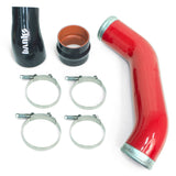 Banks 13-18 Ram 6.7L Diesel Boost Tube System - Driver Side Banks Power Intercooler Ducting  AXOPROS