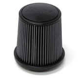 Banks Power 14-15 Chevy/GMC Diesel/Gas Ram Air System Air Filter Element - Dry Banks Power Air Filters - Direct Fit  AXOPROS