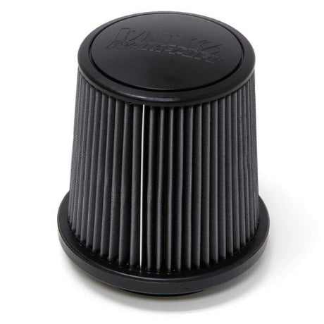 Banks Power 14-15 Chevy/GMC Diesel/Gas Ram Air System Air Filter Element - Dry Banks Power Air Filters - Direct Fit  AXOPROS