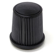 Banks Power 14-15 Chevy/GMC Diesel/Gas Ram Air System Air Filter Element - Dry Banks Power Air Filters - Direct Fit  AXOPROS