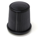 Banks Power 14-15 Chevy/GMC Diesel/Gas Ram Air System Air Filter Element - Dry Banks Power Air Filters - Direct Fit  AXOPROS