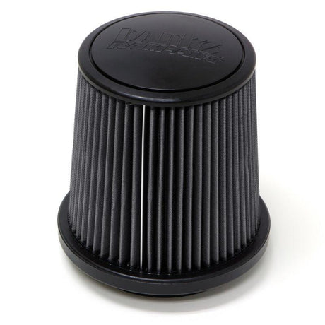 Banks Power 14-15 Chevy/GMC Diesel/Gas Ram Air System Air Filter Element - Dry Banks Power Air Filters - Direct Fit  AXOPROS
